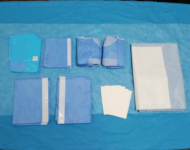 General-surgery-packs.png