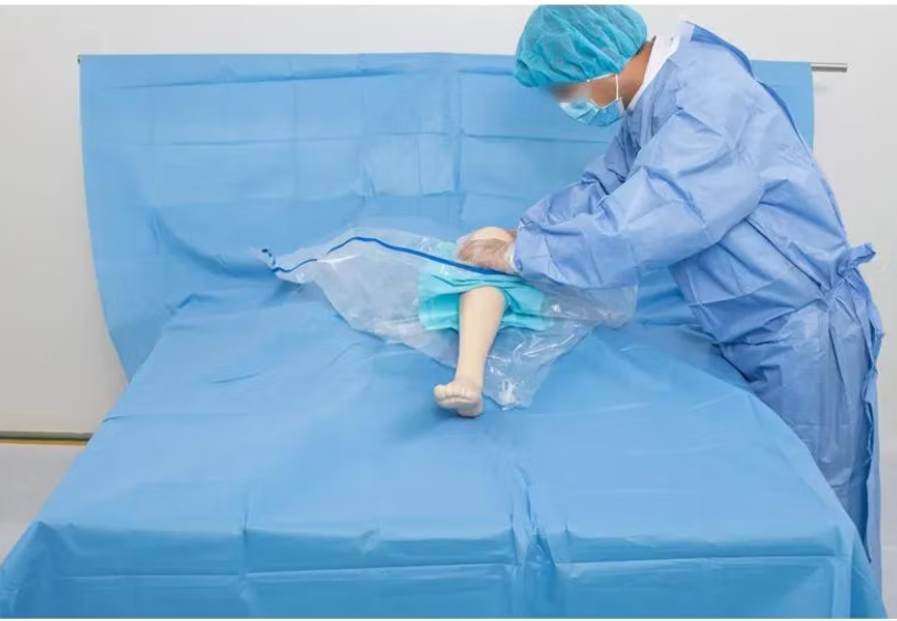 Knee-Arthroscopy-Surgery-Packs.png