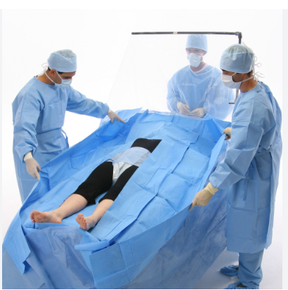 CARDIOVASCULAR-PACK.png