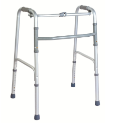 standard-walkers.png