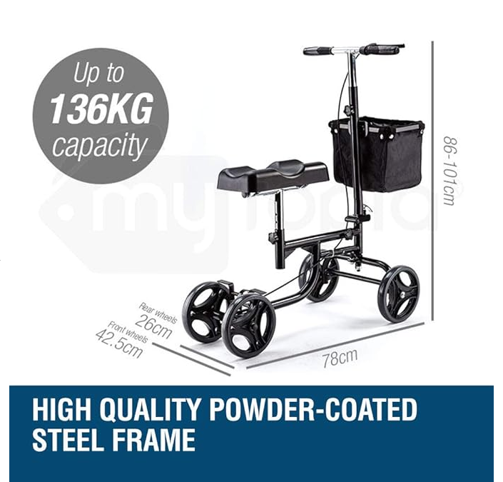 Foldable-Mobility-Knee-Scooter.png