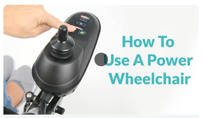 how-to-use-the-power-wheelchairs.png