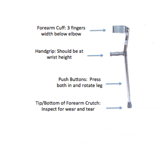 Forearm-crutches-elbow-crutches.png