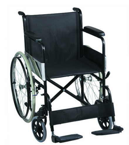 Standard Wheelchairs